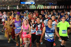 BIB: 
                            <button type="button" onclick="openModal(23665917)" class="btn btn-primary btn-sm float-right btn-popup" data-toggle="modal" data-target=".modal-high-quality">
                        <i class="fas fa-shopping-cart"></i> Add to Cart
                    </button>
                                            <button type="button" onclick="isThisMe(23665917, true)" class="btn btn-success btn-sm float-right btn-popup btn-isme hidden" data-toggle="tooltip" data-placement="bottom" title="นี่คือรูปของคุณใช่ไหม คลิกที่นี่เพื่อเอาเข้าอัลบั้ม">
                        <i class="fas fa-plus"></i> Add to album
                    </button>
                    <button type="button" onclick="isThisMe(23665917, false)" class="btn btn-warning btn-sm float-right btn-popup btn-isnotme hidden">
                        <i class="fas fa-ban"></i> Remove from album
                    </button>